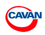 cavan
