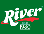 river